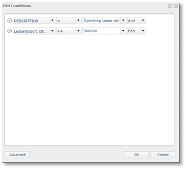 Graphical user interface, text

Description automatically generated