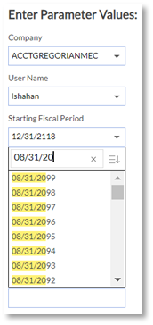 A screenshot of a computer

Description automatically generated