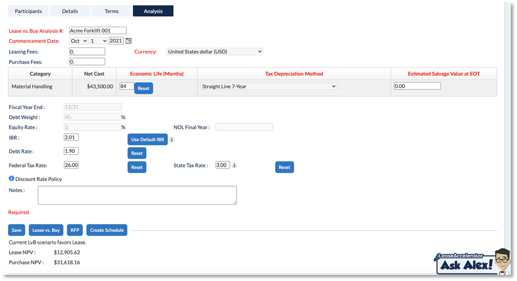 Graphical user interface, application, Teams

Description automatically generated