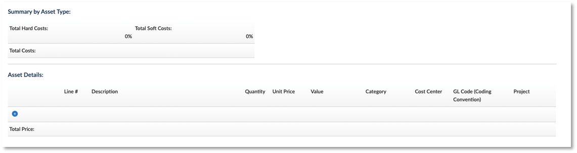 Graphical user interface, application, Teams

Description automatically generated