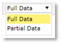 Graphical user interface

Description automatically generated