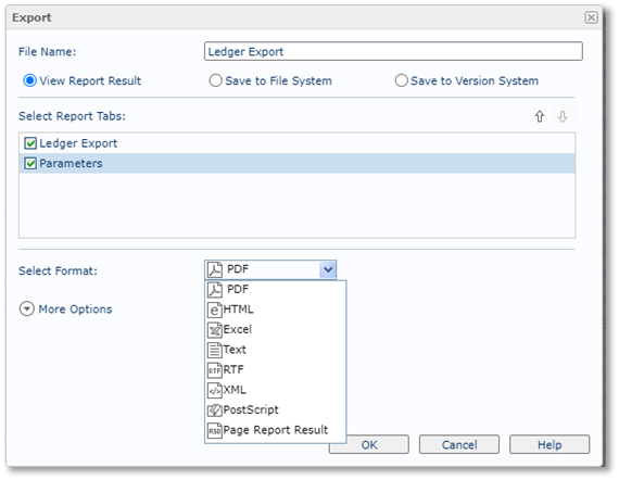 Graphical user interface, text, application

Description automatically generated