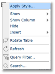 Graphical user interface, application

Description automatically generated