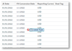 Table

Description automatically generated with medium confidence
