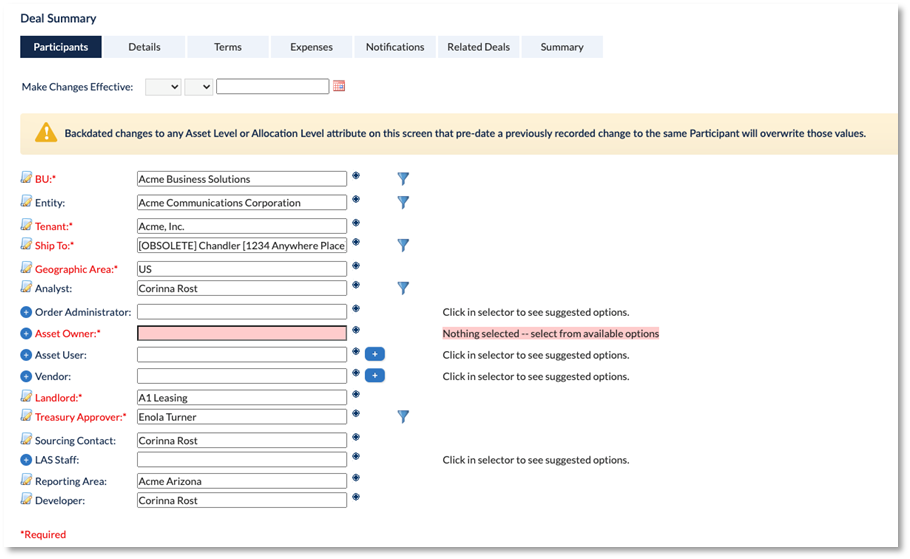 Graphical user interface, text, application, email

Description automatically generated