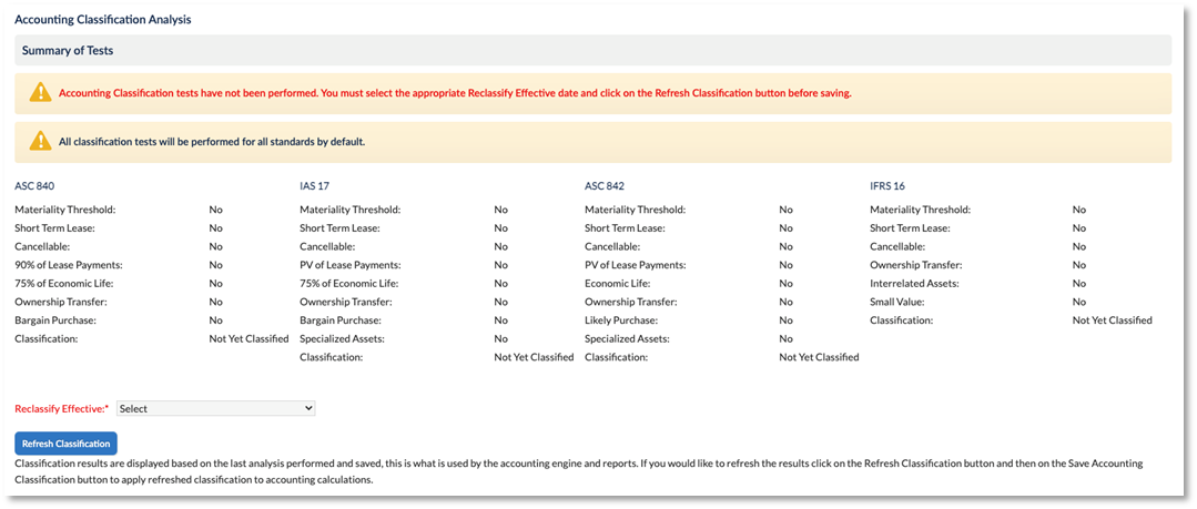 Table

Description automatically generated
