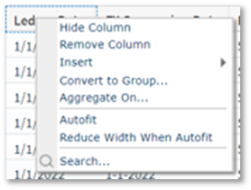Graphical user interface, text, application

Description automatically generated