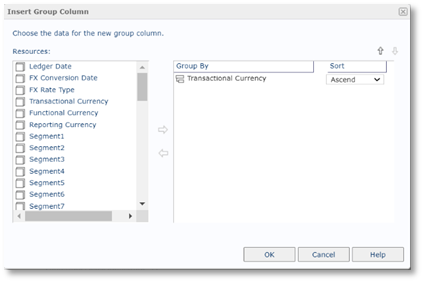 Graphical user interface, text, application

Description automatically generated
