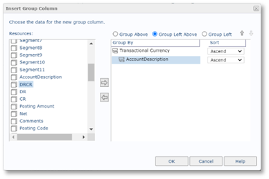 Graphical user interface, text, application

Description automatically generated