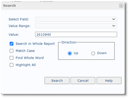 Graphical user interface, text

Description automatically generated