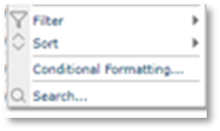 Graphical user interface, text, application

Description automatically generated