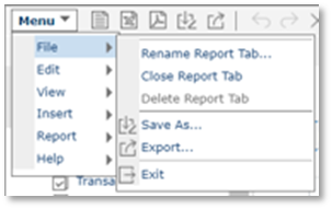 Graphical user interface, application

Description automatically generated