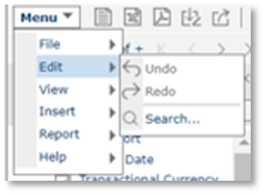Graphical user interface, application

Description automatically generated
