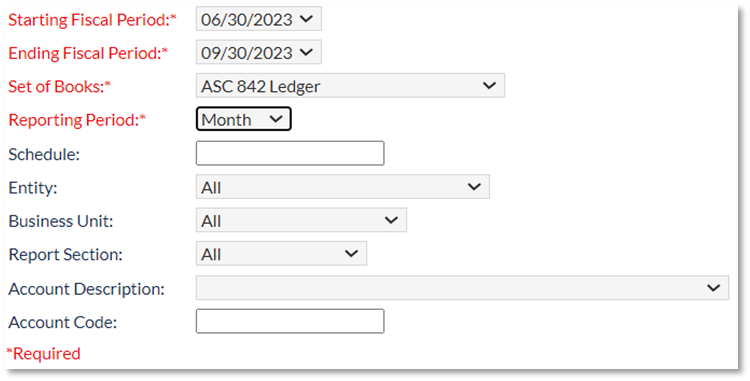 A screenshot of a computer

Description automatically generated