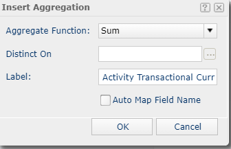 A screenshot of a computerDescription automatically generated