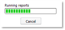 Graphical user interface, application

Description automatically generated