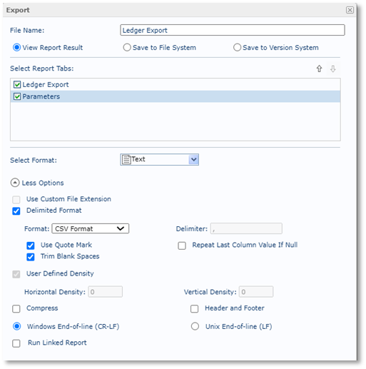 Graphical user interface, application, email

Description automatically generated