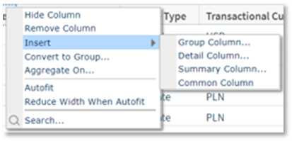 Graphical user interface, text, application, chat or text message

Description automatically generated
