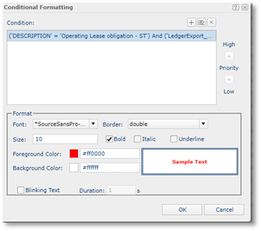 Graphical user interface

Description automatically generated