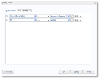 Graphical user interface, text, application, email

Description automatically generated