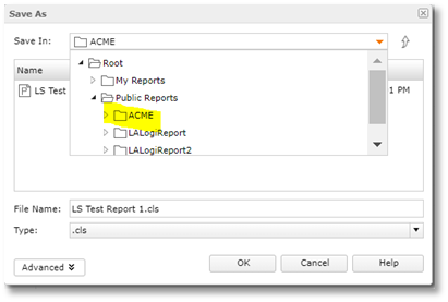 Graphical user interface, text, application, email

Description automatically generated