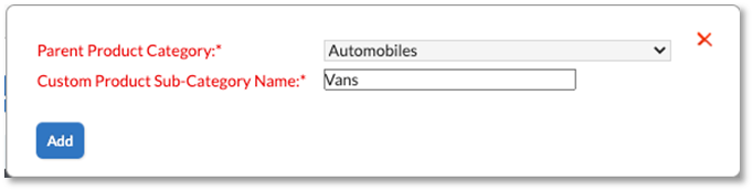 Graphical user interface, text, application, email

Description automatically generated