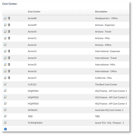 Table

Description automatically generated