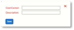 Graphical user interface, application

Description automatically generated