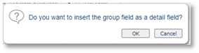 Graphical user interface, text

Description automatically generated