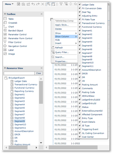 Graphical user interface, text, application

Description automatically generated