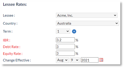 Graphical user interface, application

Description automatically generated