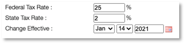 Graphical user interface

Description automatically generated with medium confidence