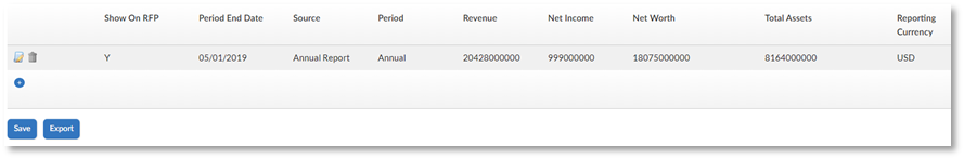 Graphical user interface, text, application

Description automatically generated