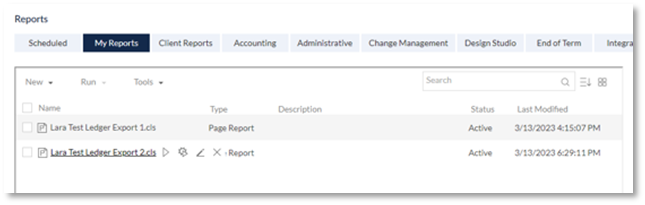 Graphical user interface, text, application

Description automatically generated