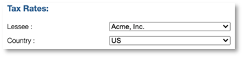 Table

Description automatically generated with medium confidence