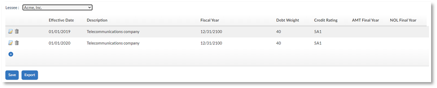 Graphical user interface, application

Description automatically generated