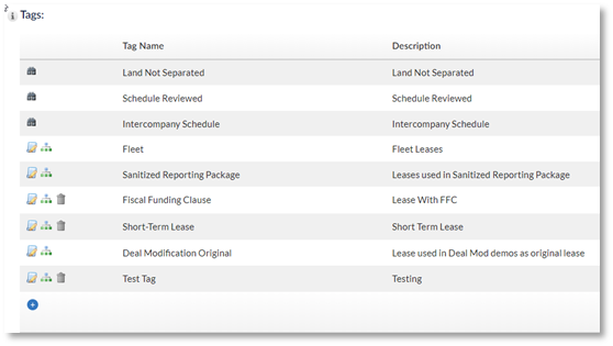 Graphical user interface, table

Description automatically generated with medium confidence