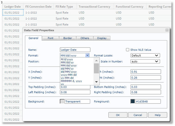Graphical user interface, application, Word

Description automatically generated