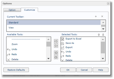Graphical user interface, text, application, email

Description automatically generated