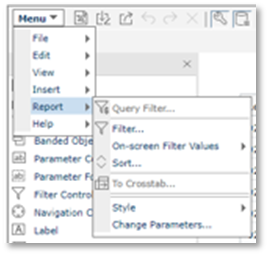 Graphical user interface, application

Description automatically generated