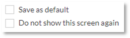 Text

Description automatically generated with medium confidence