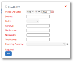 Graphical user interface

Description automatically generated with medium confidence