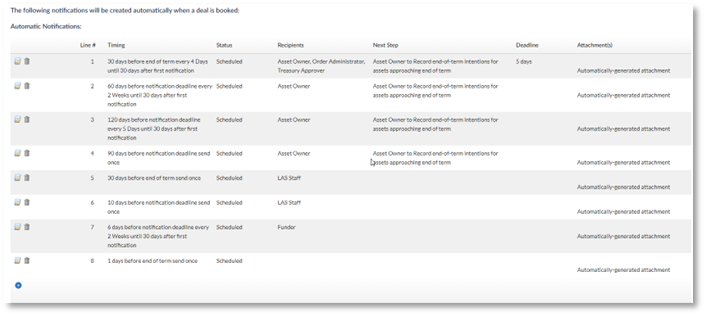 Graphical user interface, text, application, email

Description automatically generated