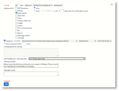 Graphical user interface, text

Description automatically generated