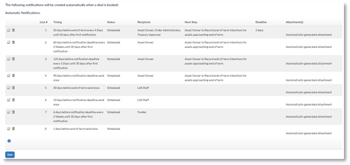 Graphical user interface, text, application, email

Description automatically generated