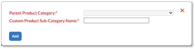 Graphical user interface, text, application

Description automatically generated