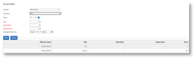 Graphical user interface, application

Description automatically generated