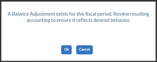 A screenshot of a computer screenDescription automatically generated