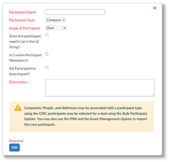 Graphical user interface, application

Description automatically generated