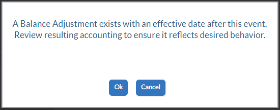 A screenshot of a computerDescription automatically generated